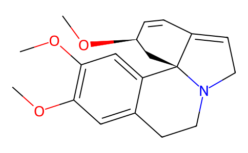Erysotrine 27740-43-8